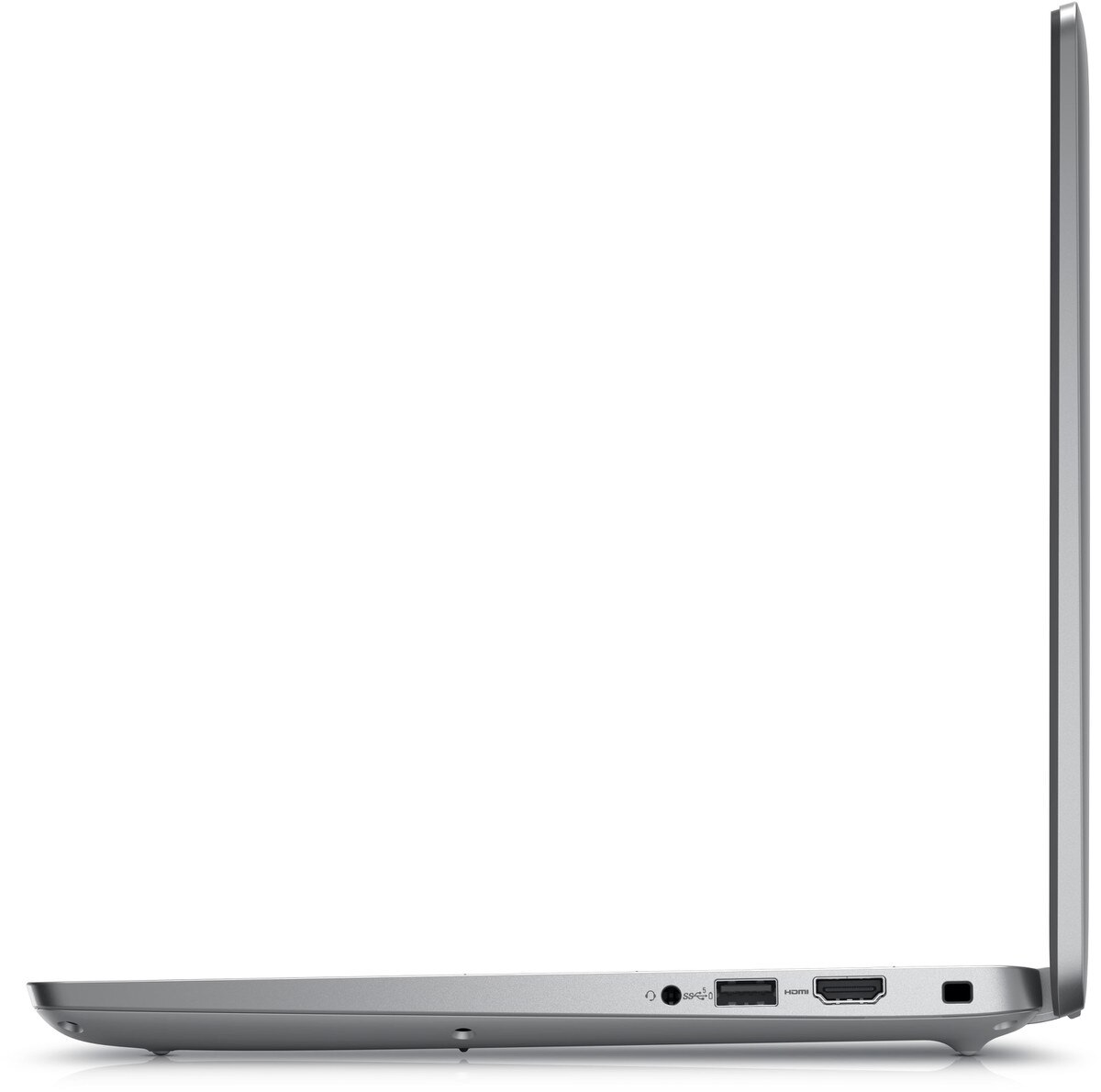 Latitude 5450 i5 16GB 256GB